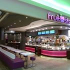 Foto zu FruitStars: 