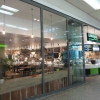 Neu bei GastroGuide: Lemongrass Buffet