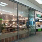 Foto zu Lemongrass Buffet: 