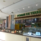 Foto zu Pomme de Terre: 