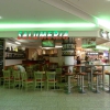 Neu bei GastroGuide: Salumeria Pizza Pasta