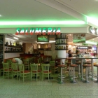 Foto zu Salumeria Pizza Pasta: 