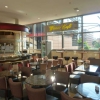 Neu bei GastroGuide: Wiener Conditorei Caffeehaus