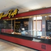 Neu bei GastroGuide: Wiener Conditorei Caffeehaus
