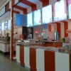Neu bei GastroGuide: Yogurt Company