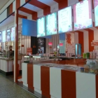 Foto zu Yogurt Company: 