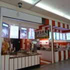Foto zu Yogurt Company: 