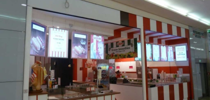 Fotoalbum: User Fotos