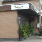 Foto zu Bankers: 