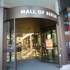 Foto zu Mall of Berlin: 
