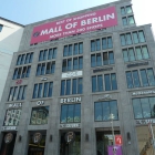 Foto zu Mall of Berlin: 