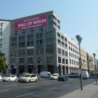 Foto zu Mall of Berlin: 