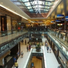 Foto zu Mall of Berlin: 