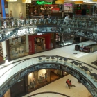 Foto zu Mall of Berlin: 