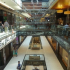 Foto zu Mall of Berlin: 