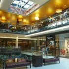 Foto zu Mall of Berlin: 