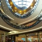 Foto zu Mall of Berlin: 