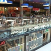 Neu bei GastroGuide: Mall of Berlin