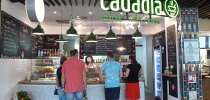 Fotoalbum: User Fotos