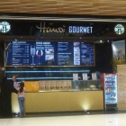 Foto zu Hanoi Gourmet: Im Basement