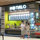 Foto zu Hotalo - Asia Fast Food Restaurant: 