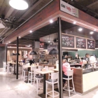 Foto zu Ciao Bella | Rindermarkthalle: 