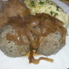 Neu bei GastroGuide: Gutsausschank Prodöhl