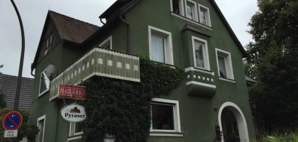 Fotoalbum: User Fotos