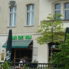 Foto zu Bar à Vin: 
