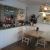 Liman Fisch Restaurant