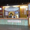 Neu bei GastroGuide: Mâitre Flambée · Flammerie