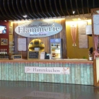 Foto zu Mâitre Flambée · Flammerie: 