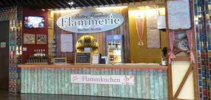 Fotoalbum: User Fotos