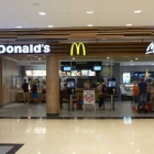 Foto zu McDonald's Restaurant: 
