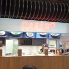 Foto zu Pasta m: 