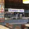Neu bei GastroGuide: Scampi Bar