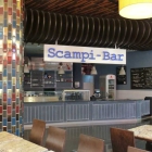 Foto zu Scampi Bar: 