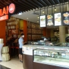 Neu bei GastroGuide: Shi-Mai