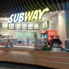 Foto zu Subway: 