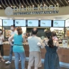 Neu bei GastroGuide: Thanh Koch - Vietnamese Street Kitchen