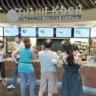 Foto zu Thanh Koch - Vietnamese Street Kitchen: 