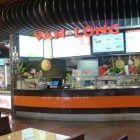 Foto zu Van Long Soup Sensation: 