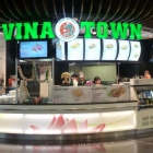 Foto zu Vinatown: 