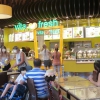 Neu bei GastroGuide: Vita Fresh