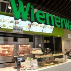Foto zu Wienerwald: 