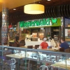 Neu bei GastroGuide: Wienerwald