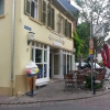 Neu bei GastroGuide: il Gusto