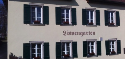 Fotoalbum: User Fotos