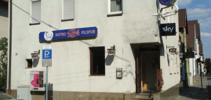 Fotoalbum: User Fotos