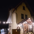 Foto zu Gutsschänke Venino - Weingut: 13.03.26, Gutsschänke Venino